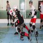 20120630_IMG_1997